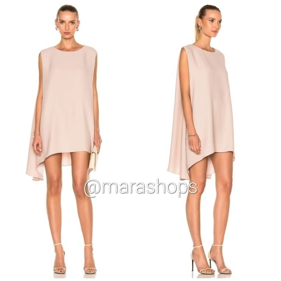 IRO Lee Dress - Picture 1 of 8